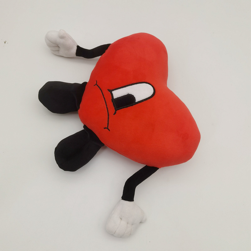 Un Verano Sin Ti Plush Toy Car - Dad Hat Cotton ulasan dan harga