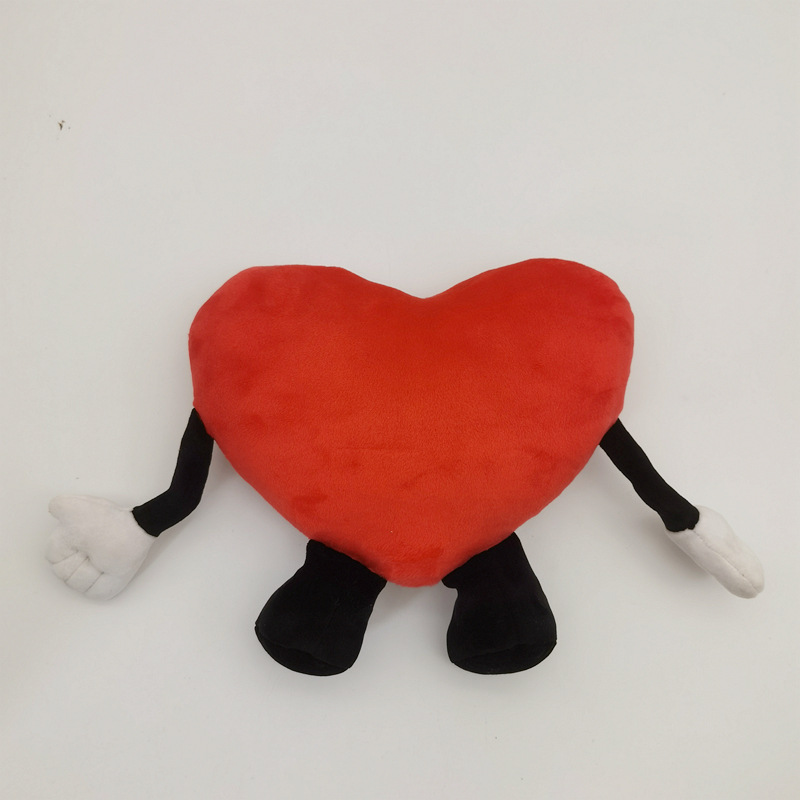 Un Verano Sin Ti Plush Toy Car - Dad Hat Cotton ulasan dan harga