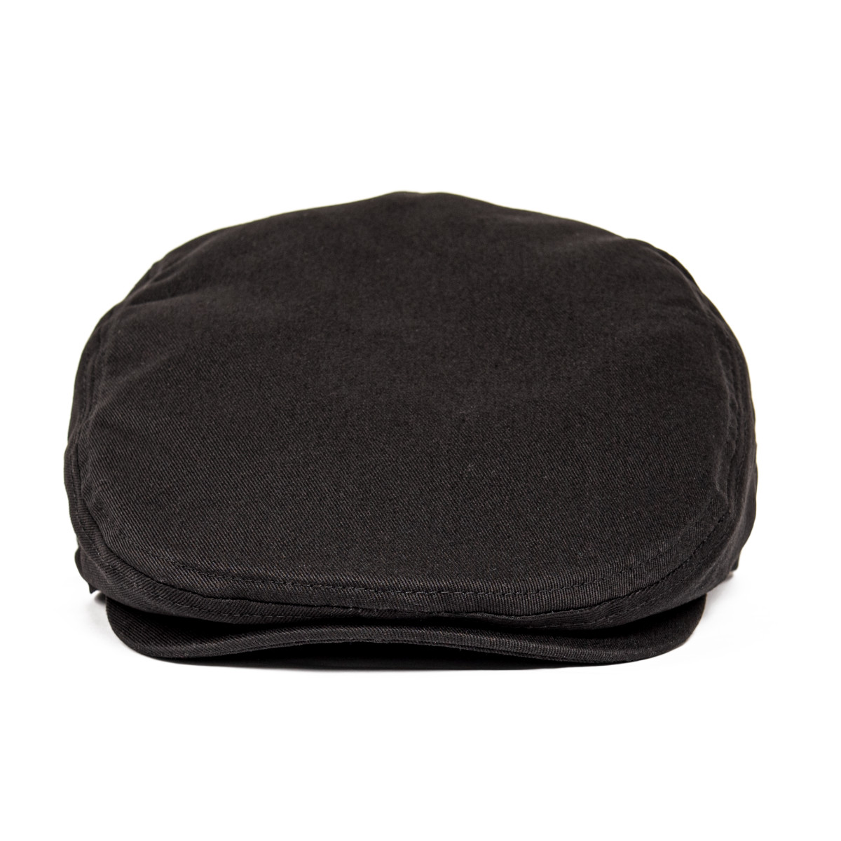 JANGOUL Airhole Flat Cap Mens  - Newsboy Cap Ivy ulasan dan harga