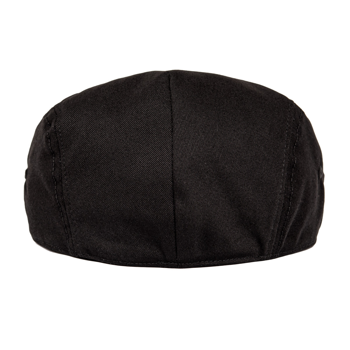 JANGOUL Airhole Flat Cap Mens  - Newsboy Cap Ivy ulasan dan harga