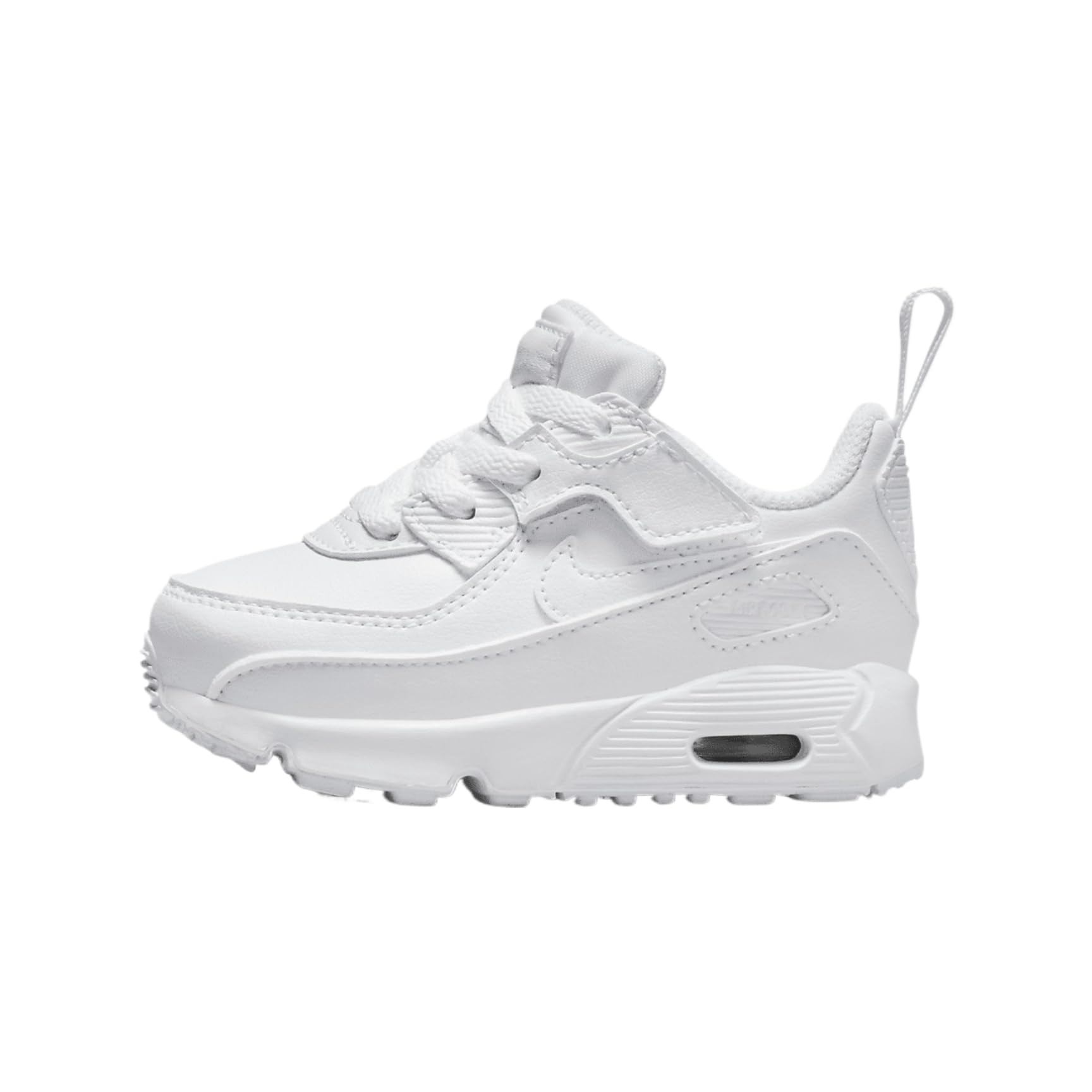 Nike Air Max 90 EasyOn Baby/To - Nike Shoes Air Max 90 ulasan dan harga