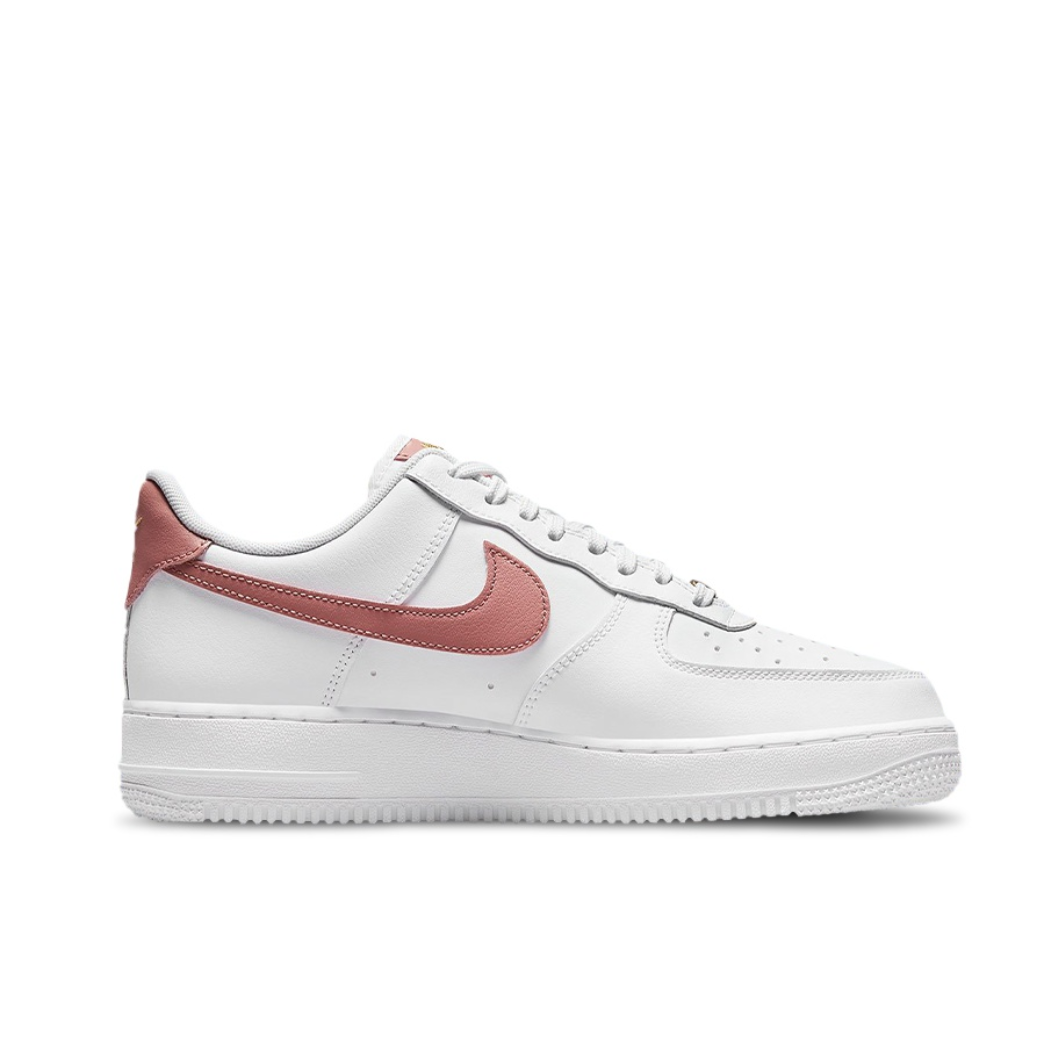 Nike Air Force 1 07 Classic, s - Nike Shoes Air Force 1 ulasan dan harga